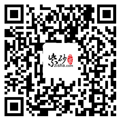 澳门一肖一码100精准一_智能AI深度解析_AI助手版g12.64.169