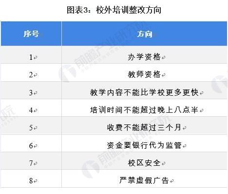 北京国资清仓式转让所持瑞银证券33%股权，瑞银将谋求全资控股